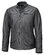 Held Harry 51991 leather мотокуртка