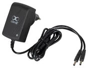 IXS CHARGER 7V