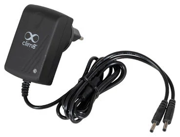 IXS CHARGER 7V