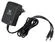 IXS CHARGER 7V