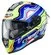 Caberg Drift Evo LB29