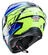 Caberg Drift Evo LB29