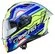 Caberg Drift Evo LB29