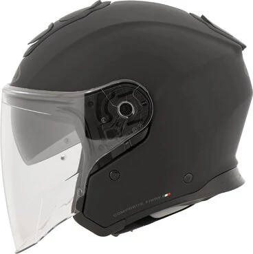 Caberg Flyon