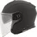 Caberg Flyon