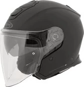 Caberg Flyon
