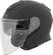 Caberg Flyon