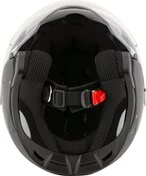 Caberg Flyon
