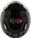 Caberg Flyon