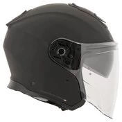 Caberg Flyon
