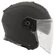 Caberg Flyon