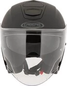 Caberg Flyon