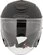 Caberg Flyon