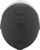 Caberg Flyon