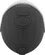 Caberg Flyon