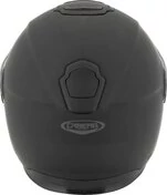 Caberg Flyon