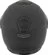 Caberg Flyon