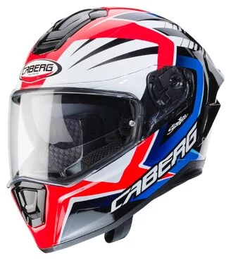 Caberg Drift Evo MR55