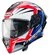 Caberg Drift Evo MR55
