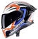Caberg Drift Evo MR55