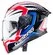 Caberg Drift Evo MR55