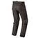 Alpinestars Andes V3 Drystar Black мотоштаны Черный