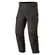 Alpinestars Andes V3 Drystar Black мотоштаны Черный