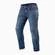 REV'IT! Jeans Detroit 2 TF Medium Blue Синий