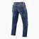 REV'IT! Jeans Detroit 2 TF Medium Blue Синий