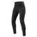 REV'IT! мотоштаны Ellison Ladies SK Black Черный