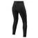 REV'IT! мотоштаны Ellison Ladies SK Black Черный