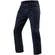 REV'IT! Jeans Philly 3 LF Dark Blue Used Синий