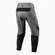 REV'IT! мотоштаны Territory Mid Grey Standard Серый