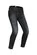 PMJ Jeans Russel Tarmac Black washed Черный