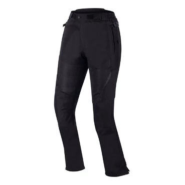 Bering Lady Twister Black Черный