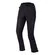 Bering Lady Twister Black Черный