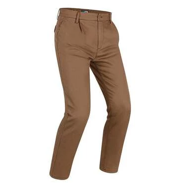 Pmj Jeans Sunset Cognac Коричневый