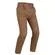 Pmj Jeans Sunset Cognac Коричневый
