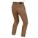 Pmj Jeans Sunset Cognac Коричневый