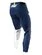 Shot Aerolite Husqvarna Limited Edition 2022 Blue Белый