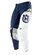Shot Aerolite Husqvarna Limited Edition 2022 Blue Белый