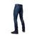 Bull-It Jeans Icon II Blue Синий