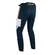 Segura Mojo Navy Blue Grey брюки Синий