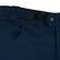 Segura Mojo Navy Blue Grey брюки Синий