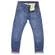 Modeka Alexius Jeans Blue Синий