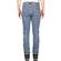 Modeka Alexius Jeans Blue Синий