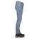 Modeka Alexius Jeans Blue Синий