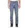 Modeka Alexius Jeans Blue Синий