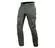 Trilobite 1664 Acid Scrambler Men Hunter Jeans Зеленый