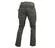 Trilobite 1664 Acid Scrambler Men Hunter Jeans Зеленый